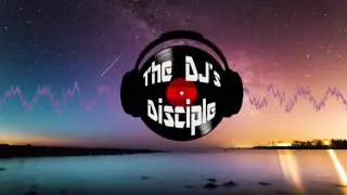 New! Epic 2016 Christian Dubstep Mix