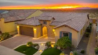 20180 N 274th Lane Buckeye, AZ 85296 | Melissa Coram with Berkshire Hathaway HomeServices