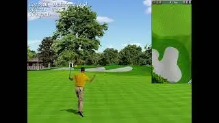 Links LS (MS-DOS) [01E6]🎮🎤🚫COG HILL DUBSDREAD