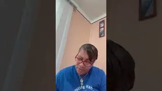Bible study JAN 23NUMB. 18 let&rsquo;s go to work share like comment subscribe.