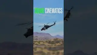 | SQUAD UE5 | HELI WITH DUO DOOR GUNNERS #subscribe #gaming #armareforger #squad