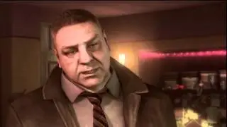 Heavy Rain &mdash; видеообзор (эксклюзив для PS3)