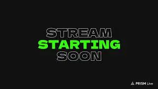 Live streaming of The gamist