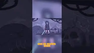 Game Indie Terbaik 2026 yang Wajib Kamu Mainkan di Steam