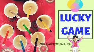 3 Christmas Party games For all Family Member|| Indoor games|| Family Game