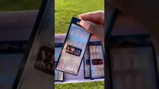 Salon Perfect IS BACK!!!