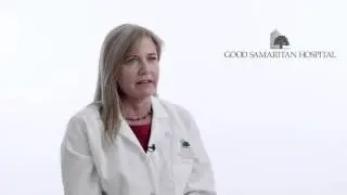 What Is the Cause of Pain After a Hysterectomy? - Kristine Borrison, MD - Gynecology