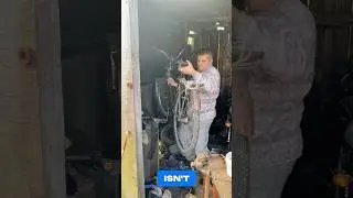 Взяв Велосипед і Буду їхати до бару..