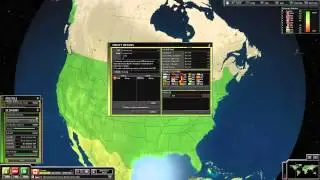 Superpower 2 (How to start a good economy as Cuba)