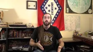 Arkansas 2018 Ballot Issues 3 & 4 Explained - ArkanSense