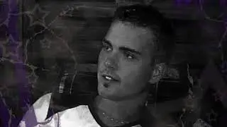 Wicked game - stefan Olsson