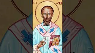 Scripture & Tradition 📖✝️