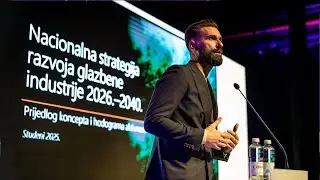 MAKK 2025: prezentacija 