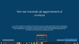 Road to 2000 Lichess - Episodio 138 - Partita commentata scacchi