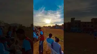 #Moroccan street #football ⚽️❤️ #viral #shorts