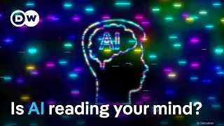Mind-Reading AI, Meta&rsquo;s Cleanup and Digital Freedom