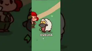 EU FIZ A MELHOR DUBLAGEM DO JOGO! KKKKKKKK