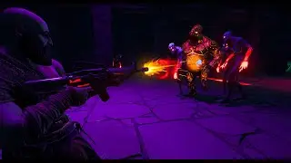 Monster Slayer - 4890-4113-5931