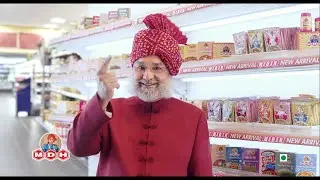 Ab MDH chinese masalo se paaye double maza, tasty chinese jhatpat taiyaar | MDH Spices