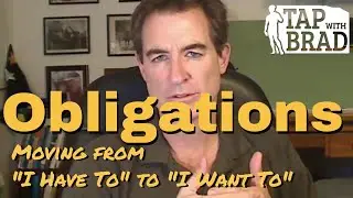 Obligations (Moving from 