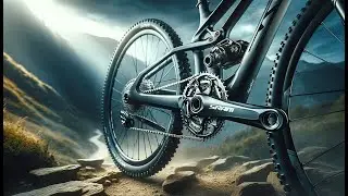 🚴&zwj;♂️ SRAM NX Eagle Fat Bike Crankset | Best Sram Nx Crankset 🚴&zwj;♂️