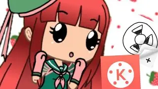 Unglitching/Lagging Gatcha Animation Poses! :