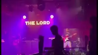 Frequency Music Band's Sound Check