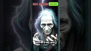 🍕🍕👻👿Pizza Boy: A Real Horror Story#shorts 🍕🍕Pizza Boy: A Real Horror Story#shorts👻👿 #ai #hindi🕯️🕯️🕵️