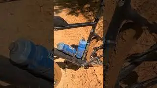 Course Preview Kershaw Gold Rush