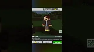 More goofy Minecraft emotes #minecraftshorts #mcpe