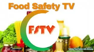 Food Safety: Natural Ways To Soften/Tenderize  Meat, Do NOT Use Paracetamol (2)
