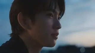 [Sub Indo] Jinyoung GOT7 Mini Drama for Dentiste Toothpaste Ad Commercial | Katie G7 [INA] 