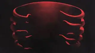 Tool - Sober