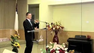 090812 AG Sovershenstvo