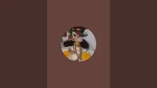 laddu Gopal  is live!