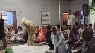 शानदार भजन ।देख तस्वीर साहेब की सतगुरु भजन ।।गायक शिव दयालजी भाट 12 अगस्त 2025