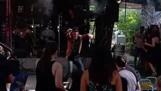 The Sugar Stones - Miss You