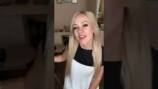 Парфюмерная вода Amazing Paradise