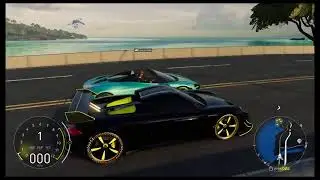 39gud