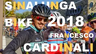 Sinalunga Bike - Francesco Cardinali