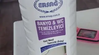 Чайник қағын кетіру 🔥🔥🔥🔥👍👍👍тазалау