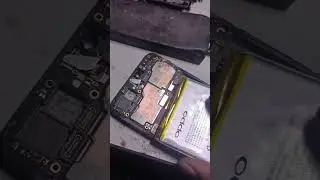 Oppo A3s Hard Reset Pin Lock Pattern Lock Remove New Method #shorts