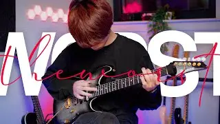 The WORST Polyphia Cover
