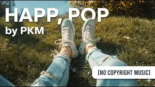 Happy Upbeat Pop | FREE Royalty Free Background Music