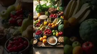 Amazing Insights into Christian Fasting #bible  #christianliving #fasting
