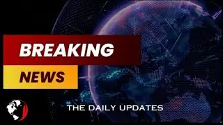 Daily Updates | Breaking News | Headlines | 19th December 2023