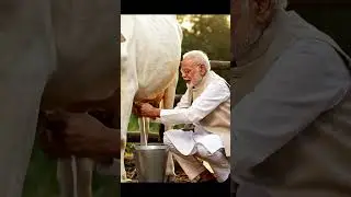 #gaumata #kids#modiji #bringitmilk #mtb #music #cow #love #freestyle #nation #markarsankaranti#love