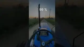 Jatt life baazgroup 🦅 2024 #trend #nofarmersnofoodnofuture #punjabi #viral