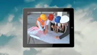 Spectrum&reg; Project Management for Construction