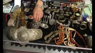 KOLEKCIONARSTVO - I POSAO I LJUBAV